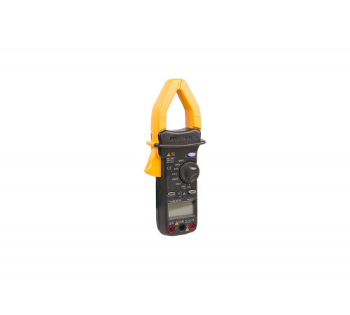 Токовые клещи Mastech MS2001C Токовые клещи Mastech MS2001C