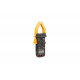 Токовые клещи Mastech MS2001C