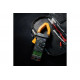 Токовые клещи Mastech MS2001C