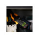 Токовые клещи Mastech MS2001C