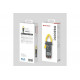Токовые клещи Mastech MS2001C