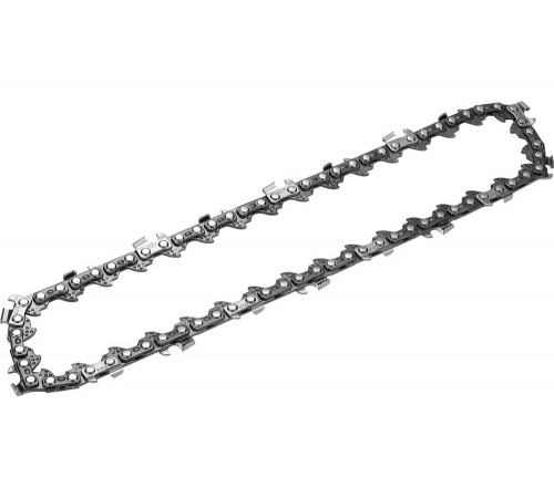 Цепь для пилы K-CS2, 6", 1/4", 1.4 мм, 36 звеньев DEKO 085-2013 Цепь для пилы K-CS2, 6", 1/4", 1.4 мм, 36 звеньев DEKO 085-2013