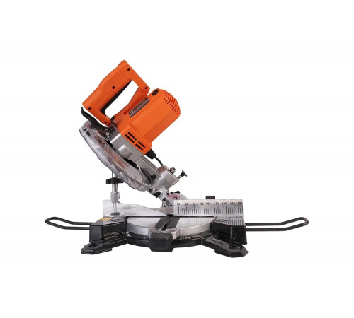 Торцовочная пила Patriot MS 210 190301850 Торцовочная пила Patriot MS 210 190301850