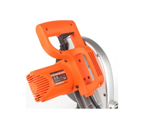 Торцовочная пила Patriot MS 210 190301850 Торцовочная пила Patriot MS 210 190301850