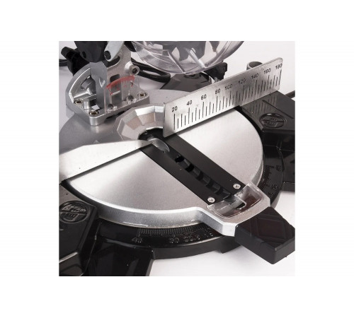 Торцовочная пила Patriot MS 210 190301850 Торцовочная пила Patriot MS 210 190301850