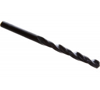 Сверло по металлу HSS-R DIN 338 (4.5x80/47 мм) Ruko 201045