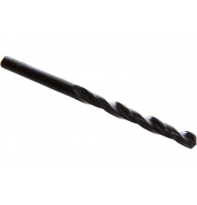 Сверло по металлу HSS-R DIN 338 (4.5x80/47 мм) Ruko 201045