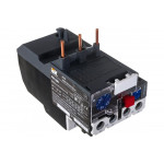 Тепловое реле IEK РТИ 1305 0.63-1.0А ИЭК DRT10-C063-0001