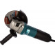 Угловая шлифмашина Makita GA6040R