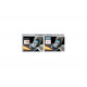 Угловая шлифмашина Makita GA6040R