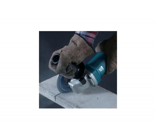 Угловая шлифмашина Makita GA6040R