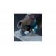 Угловая шлифмашина Makita GA6040R