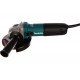 Угловая шлифмашина Makita GA6040R