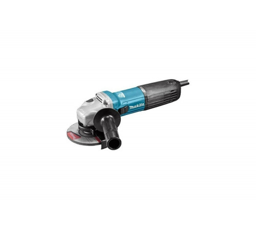 Угловая шлифмашина Makita GA6040R
