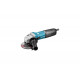Угловая шлифмашина Makita GA6040R