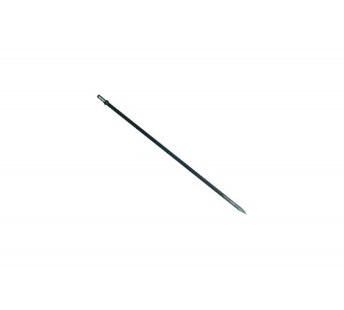 Пика остроконечная L-700 Zitrek 012-0396 Пика остроконечная L-700 Zitrek 012-0396