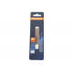 Сверло по металлу Patriot 815010005