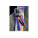 Ручной обжимник KNIPEX KN-975110