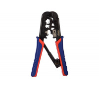 Ручной обжимник KNIPEX KN-975110