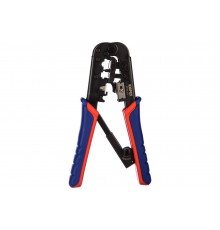 Ручной обжимник KNIPEX KN-975110