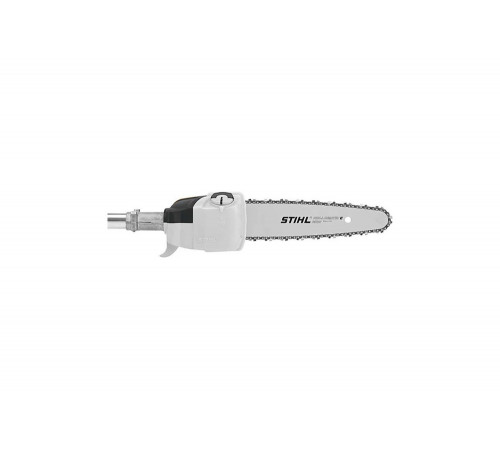 Высоторез Stihl HT 56 C-E 41392000007 Высоторез Stihl HT 56 C-E 41392000007