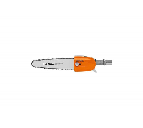 Высоторез Stihl HT 56 C-E 41392000007 Высоторез Stihl HT 56 C-E 41392000007