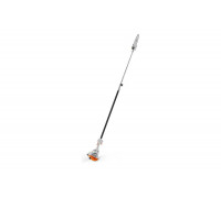Высоторез Stihl HT 56 C-E 41392000007