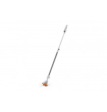 Высоторез Stihl HT 56 C-E 41392000007