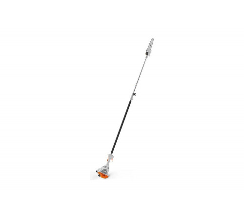 Высоторез Stihl HT 56 C-E 41392000007 Высоторез Stihl HT 56 C-E 41392000007