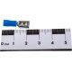 IEK URM10-4-D25-D23-7 Разъем для подключения