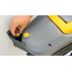 Настенная катушка со шлангом и комплектом фитингов HoZelock AutoReel 2595R3600
