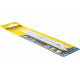 STAYER 130 мм, по металлу Bi-Met, полотно S922VF к сабельной электроножовке 159450-U-13 Professional