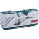 Угловая шлифмашина Makita GA9040SFK