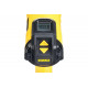 Пистолет горячего воздуха Dewalt D26414, 2000 Вт, 600С, 650 л/мин D26414-QS
