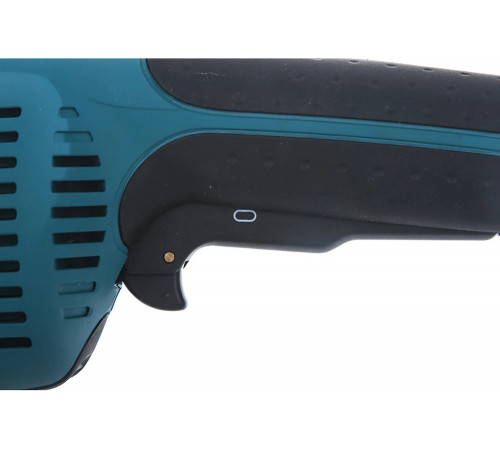 Угловая шлифмашина Makita GA9040SFK Угловая шлифмашина Makita GA9040SFK
