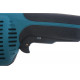 Угловая шлифмашина Makita GA9040SFK