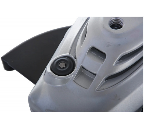 Угловая шлифмашина Makita GA9040SFK Угловая шлифмашина Makita GA9040SFK