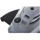 Угловая шлифмашина Makita GA9040SFK
