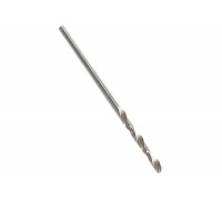 Сверло по металлу HSS-G DIN 338 (1.5х40х18 мм) Ruko 214015