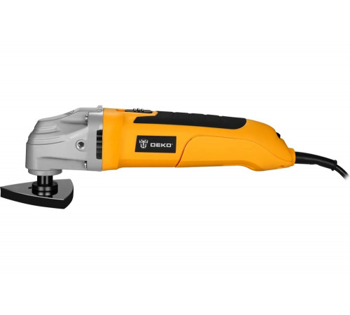Реноватор DEKO  DKOT500W
