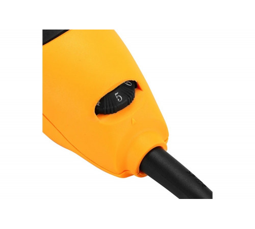 Реноватор DEKO  DKOT500W