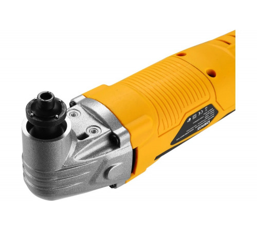 Реноватор DEKO  DKOT500W