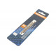 Сверло по металлу Patriot 815010006