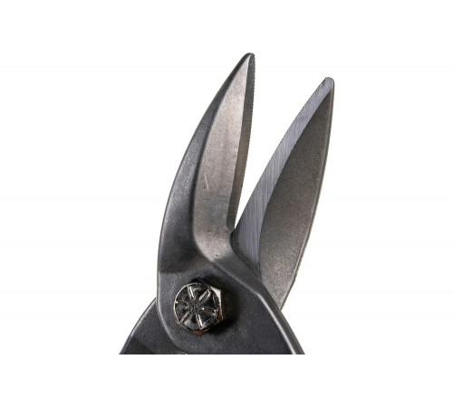 STAYER 260 мм, левые ножницы по металлу Cobra 23055-L_z01 Master STAYER 260 мм, левые ножницы по металлу Cobra 23055-L_z01 Master