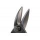 STAYER 260 мм, левые ножницы по металлу Cobra 23055-L_z01 Master