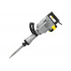 Молоток отбойный Kolner KDB 1500C электрический 1500Вт, 8030400014