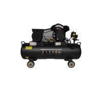 Поршневой компрессор Zitrek z3k440/100 009-0054