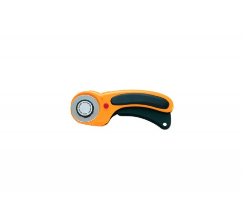 Нож OLFA OL-RTY-2/DX Нож OLFA OL-RTY-2/DX