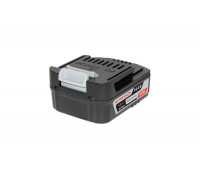 Аккумуляторный блок (1.5 А/ч; 14.4 В; Li-ion) Интерскол 2400.012