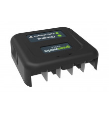 Зарядное устройство слайдер, 40V GreenWorks 2904107